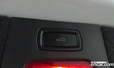 Porsche Cayenne 2015 3.0 Автомат в Москве № 165669, миниатюра 2