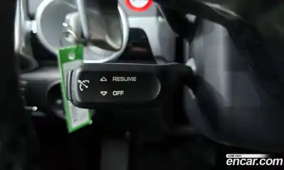 Porsche Cayenne 2015 3.0 Автомат в Москве № 165669, миниатюра 8