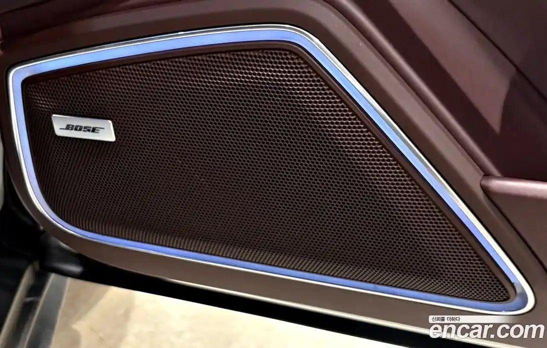 Porsche Panamera 2020 3.0 Автомат в Москве № 165854, фото 15