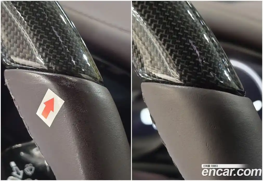 Porsche Panamera 2020 3.0 Автомат в Москве № 165854, фото 7