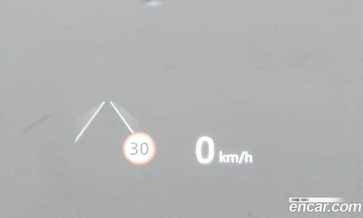 Land Rover Range-Rover 2024 4.4 Автомат в Москве № 166029, фото 4