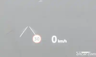 Land Rover Range-Rover 2024 4.4 Автомат в Москве № 166029, миниатюра 4