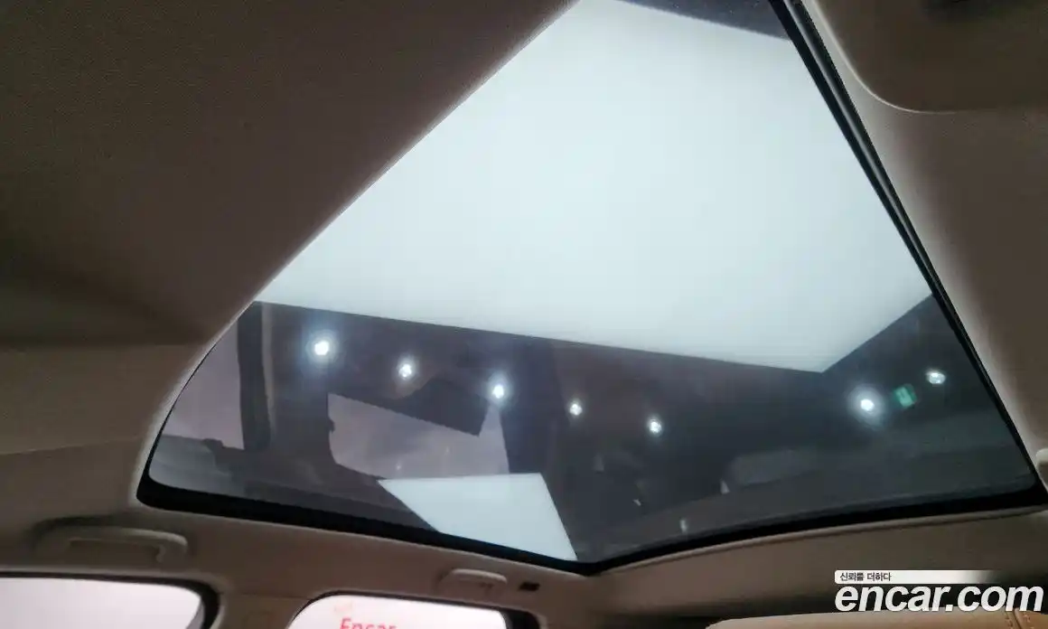 Land Rover Discovery Sport 2018 2.0 Автомат в Москве № 166450, фото 12