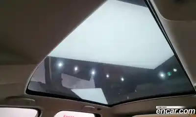 Land Rover Discovery Sport 2018 2.0 Автомат в Москве № 166450, миниатюра 12