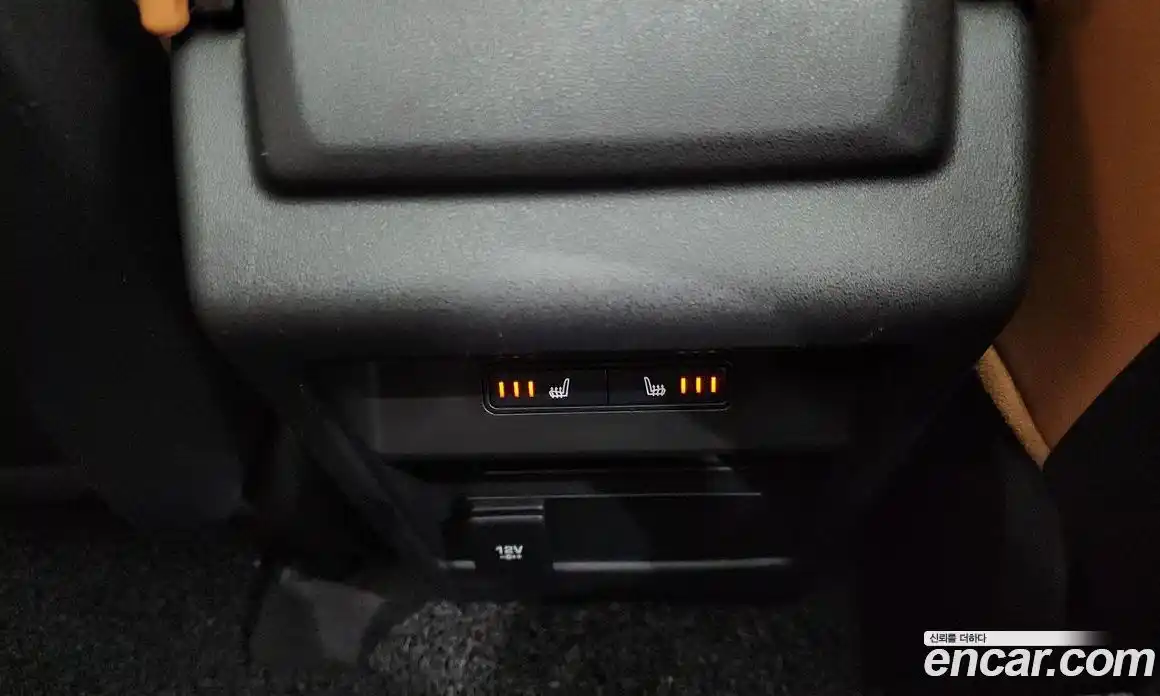 Land Rover Discovery Sport 2018 2.0 Автомат в Москве № 166450, фото 13