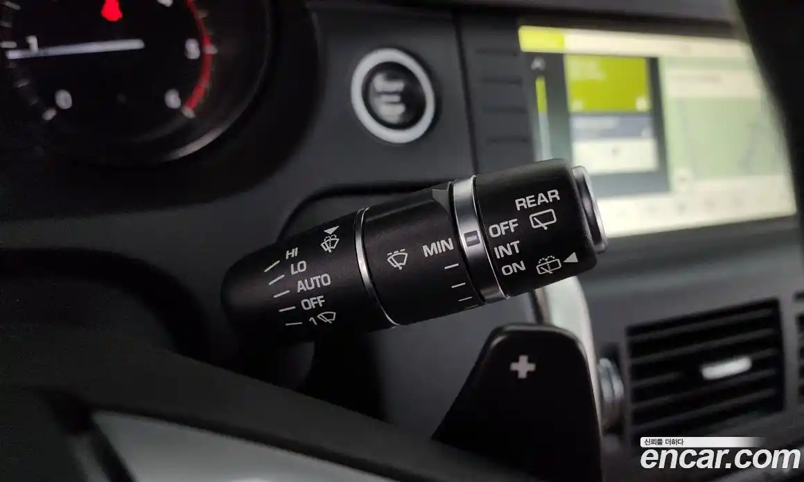 Land Rover Discovery Sport 2018 2.0 Автомат в Москве № 166450, фото 20