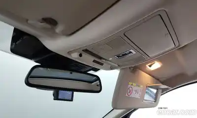 Land Rover Discovery Sport 2018 2.0 Автомат в Москве № 166450, миниатюра 3