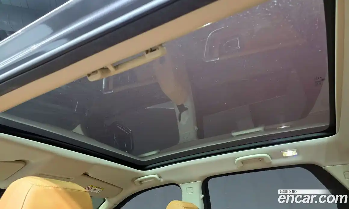 Land Rover Discovery Sport 2018 2.0 Автомат в Москве № 166661, фото 11