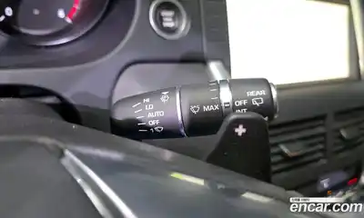 Land Rover Discovery Sport 2018 2.0 Автомат в Москве № 166661, миниатюра 8