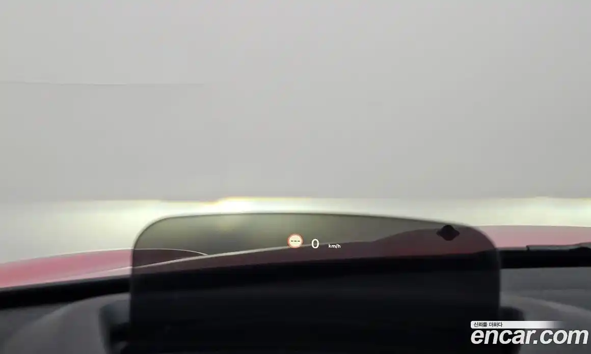 Mini Countryman 2023 2.0 Автомат в Москве № 167137, фото 12