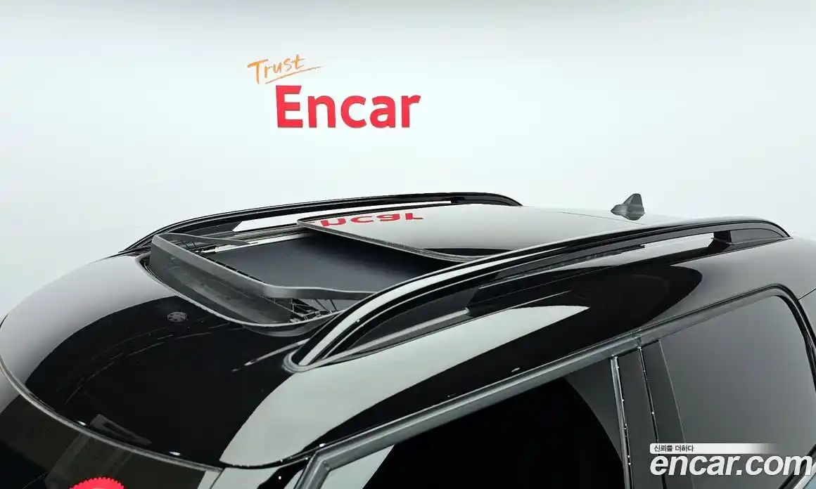 Mini Countryman 2023 2.0 Автомат в Москве № 167137, фото 18