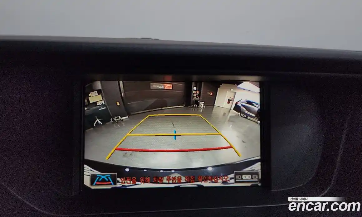 Lexus ES 2017 2.5 Автомат в Москве № 168307, фото 16