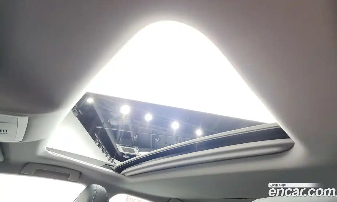 Lexus ES 2017 2.5 Автомат в Москве № 168307, фото 18