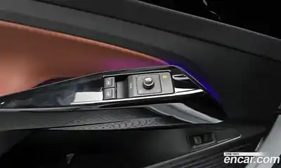 Volkswagen ID.4 2023 0.2 Автомат в Москве № 168556, миниатюра 12