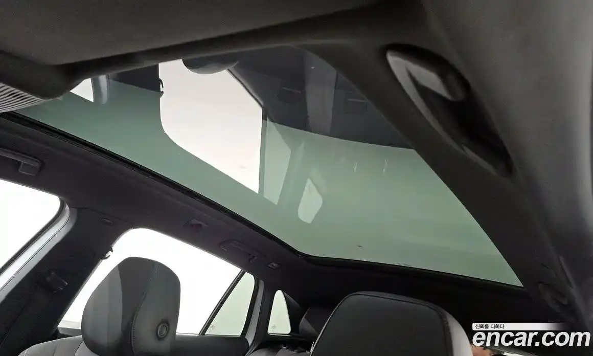 Volkswagen ID.4 2023 0.2 Автомат в Москве № 168556, фото 19