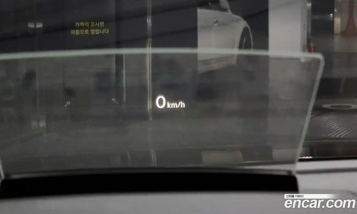 Volkswagen Arteon 2022 2.0 Автомат в Москве № 168897, фото 15