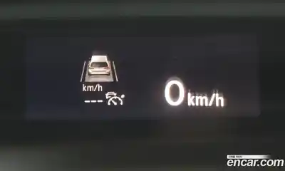 Volkswagen Arteon 2019 2.0 Автомат в Москве № 168901, миниатюра 12