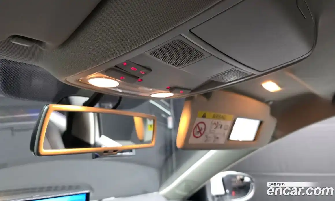 Volkswagen Jetta 2015 2.0 Автомат в Москве № 169062, фото 14