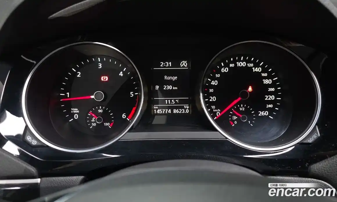 Volkswagen Jetta 2015 2.0 Автомат в Москве № 169062, фото 17