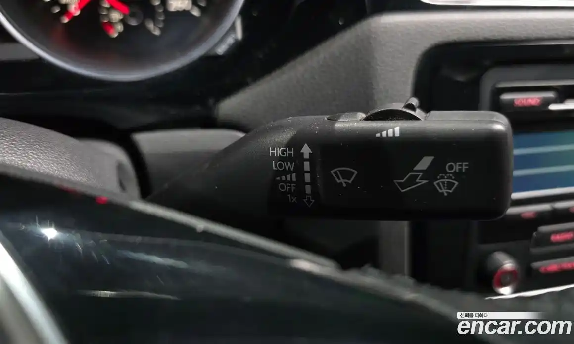 Volkswagen Jetta 2015 2.0 Автомат в Москве № 169062, фото 18