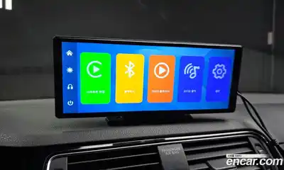 Volkswagen Jetta 2015 2.0 Автомат в Москве № 169062, миниатюра 2