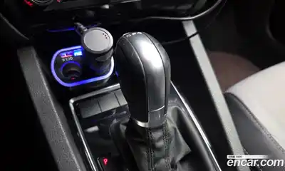 Volkswagen Jetta 2015 2.0 Автомат в Москве № 169062, миниатюра 3