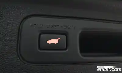 Honda Odyssey 2018 3.5 Автомат в Москве № 170594, миниатюра 5