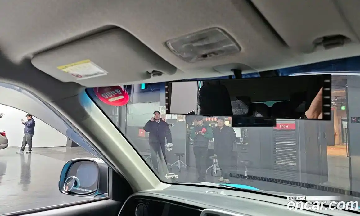 Honda N-ONE 2012 0.7 Автомат в Москве № 170638, фото 13