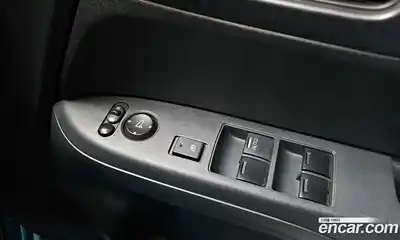 Honda N-ONE 2012 0.7 Автомат в Москве № 170638, миниатюра 3