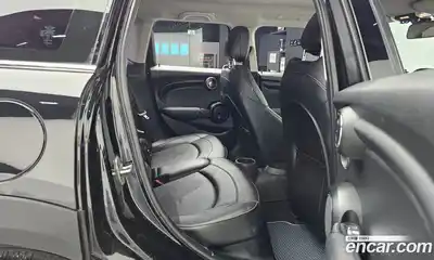 Mini Cooper 2015 1.5 Автомат в Москве № 172195, миниатюра 12