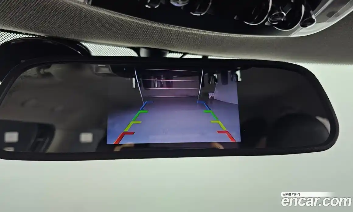 Mini Cooper 2015 1.5 Автомат в Москве № 172195, фото 15