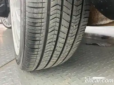 Mini Cooper 2015 1.5 Автомат в Москве № 172195, миниатюра 6