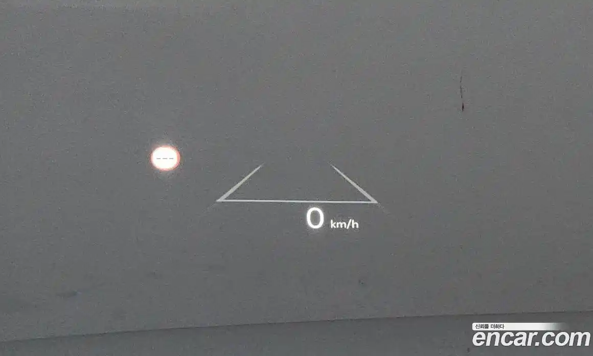 Kia Sorento 2024 1.6 Автомат в Москве № 17358, фото 3