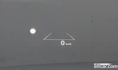 Kia Sorento 2024 1.6 Автомат в Москве № 17358, миниатюра 3