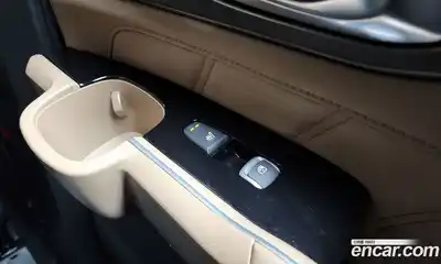 Kia Sorento 2024 1.6 Автомат в Москве № 17358, миниатюра 6