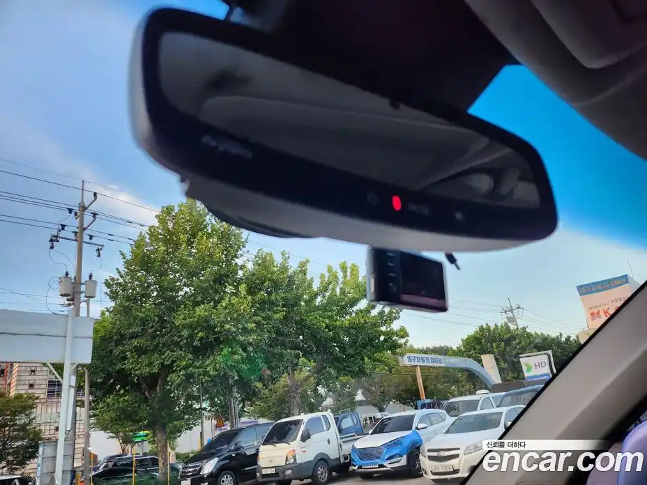 Chevrolet Orlando 2012 1.6 Автомат в Москве № 176031, фото 19