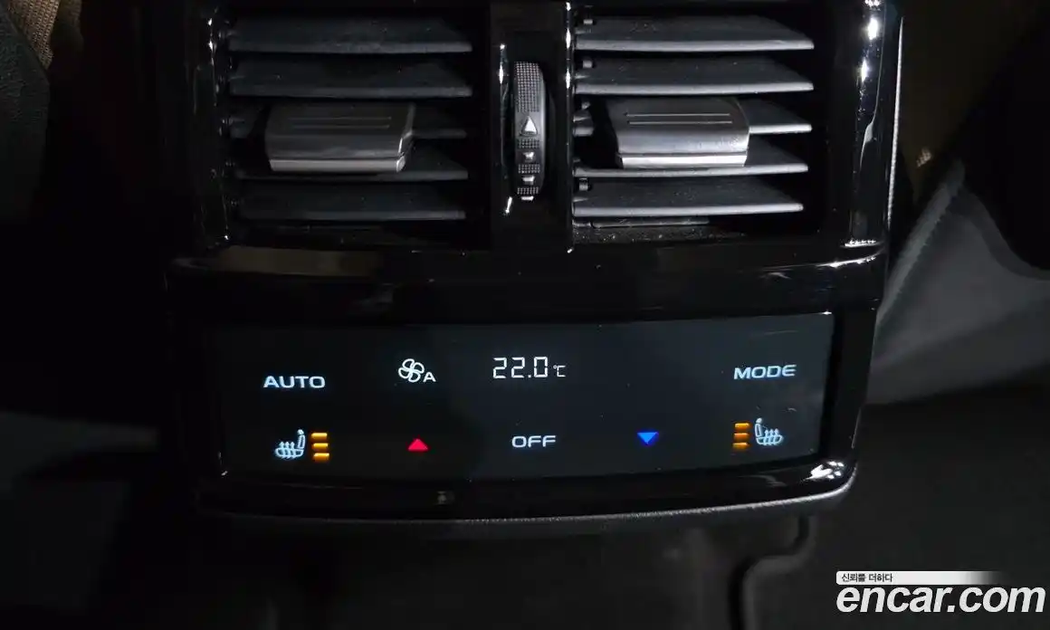 Renault Grand Koleos 2025 1.5 Автомат в Москве № 176799, фото 18