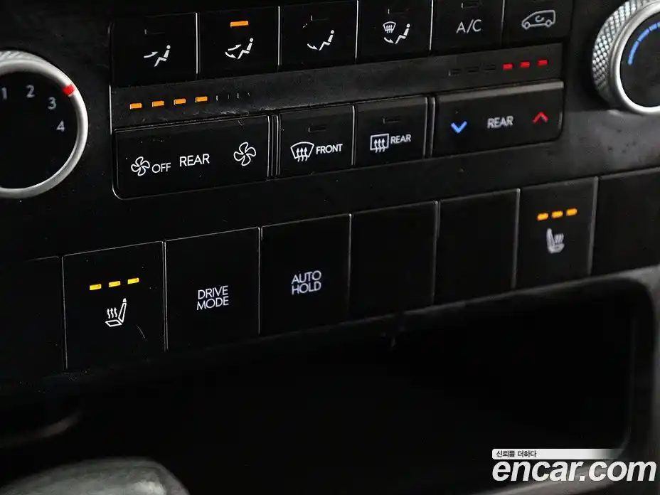 Hyundai Staria 2022 2.2 Автомат в Москве № 176814, фото 11