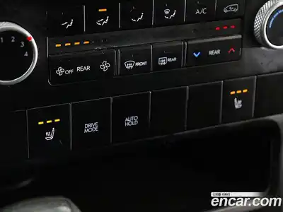 Hyundai Staria 2022 2.2 Автомат в Москве № 176814, миниатюра 11