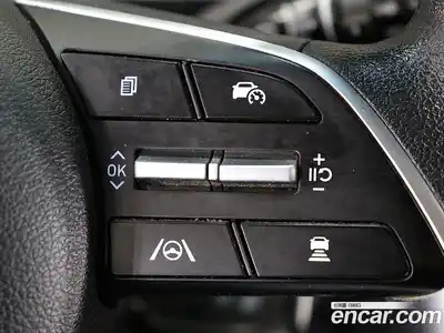 Hyundai Staria 2022 2.2 Автомат в Москве № 176814, миниатюра 12