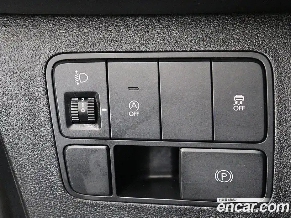 Hyundai Staria 2022 2.2 Автомат в Москве № 176814, фото 13