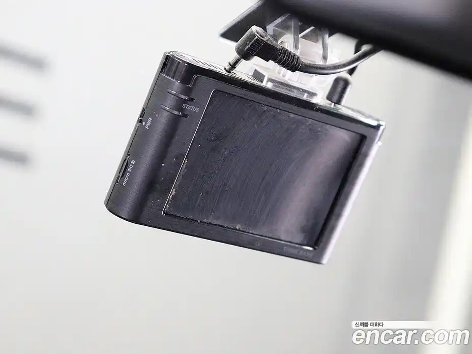 Hyundai Staria 2022 2.2 Автомат в Москве № 176814, фото 8