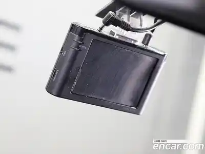 Hyundai Staria 2022 2.2 Автомат в Москве № 176814, миниатюра 8