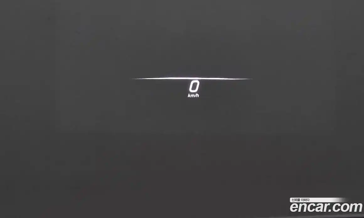 Mercedes-Benz EQS 2023 0.3 Автомат в Москве № 178999, фото 6