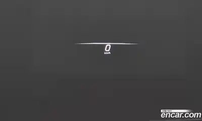 Mercedes-Benz EQS 2023 0.3 Автомат в Москве № 178999, миниатюра 6