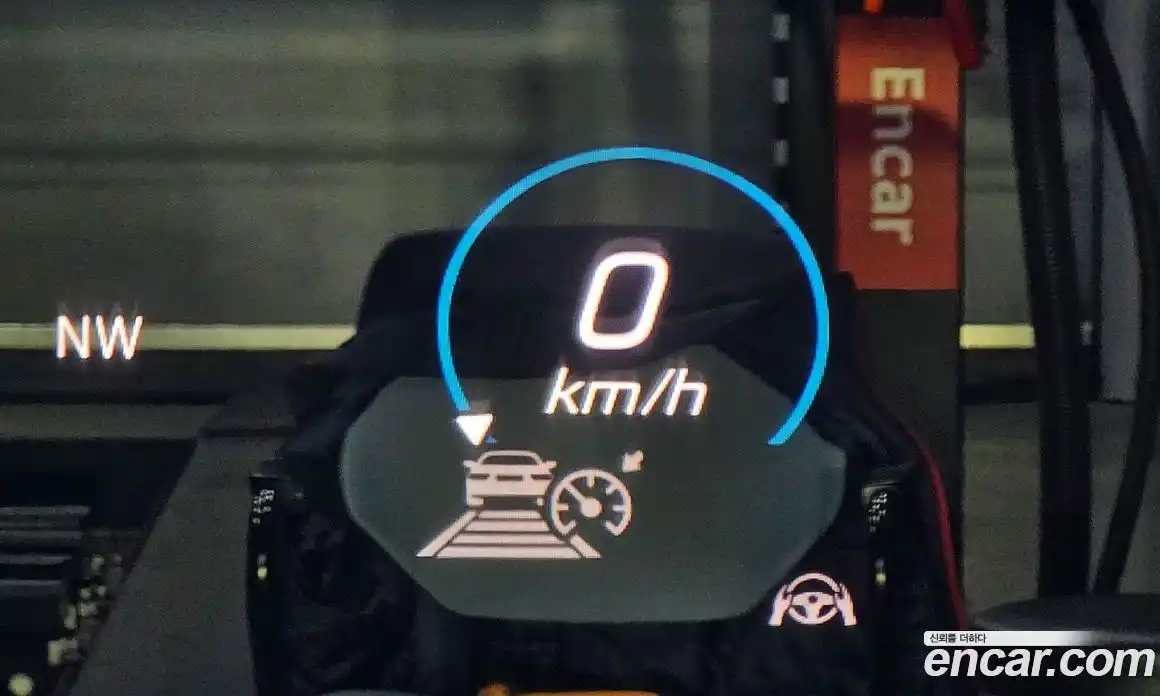 Mercedes-Benz GLE-Class 2022 3.0 Автомат в Москве № 179030, фото 12