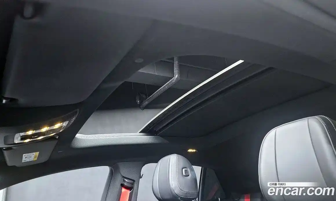 Mercedes-Benz GLE-Class 2022 3.0 Автомат в Москве № 179030, фото 20