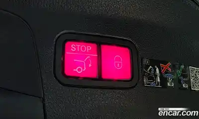 Mercedes-Benz GLE-Class 2022 3.0 Автомат в Москве № 179030, миниатюра 10