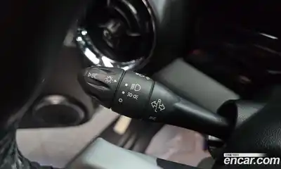 Mini Clubman 2009 1.6 Автомат в Москве № 179897, миниатюра 8