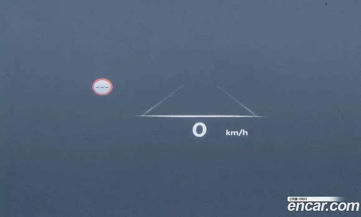 Genesis G80 2025 2.5 Автомат в Москве № 17995, фото 13